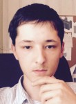 Даниил, 27 лет, Алматы