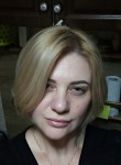 Tatyana, 45, Rostov-na-Donu
