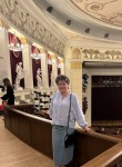 Лариса - Новосибирск