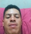 Lenin