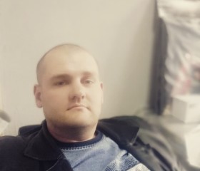 Денис, 33 года, Могилів-Подільський