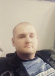 Денис, 33 года, Могилів-Подільський