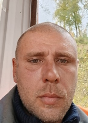 Андрей