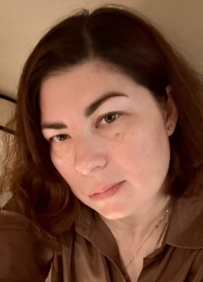 Lena из Домодедово 42 года