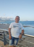 Александр, 68 лет, Lloret de Mar