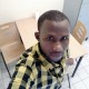 Amadou, 28 - 4