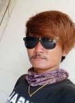 แซม เทอร์ โบ, 29 лет, หัวหิน-ปราณบุรี