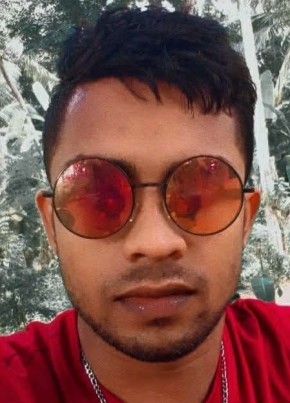 Sanju из ෙකාළඹ 26 лет