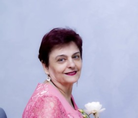 Наталья, 65 лет, Горад Мінск