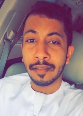 ناصر, 24, الإمارات العربية المتحدة, أبوظبي