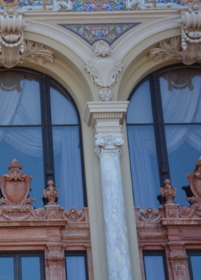 Irina, 37, Russia, Moscow