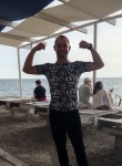 Герасим - Anapa