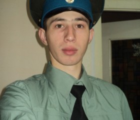 Вячеслав, 32 года, Владикавказ