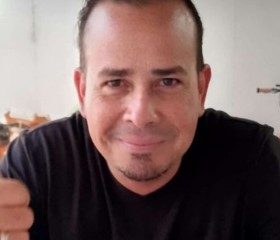 Alvaro, 41 год, Barquisimeto
