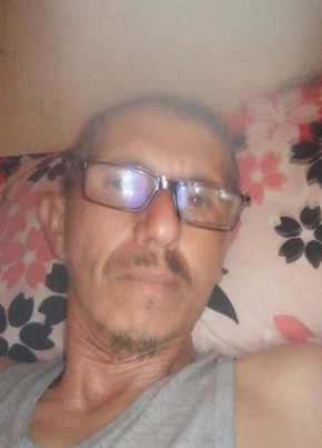 Soltani Salah из Biskra 29 лет