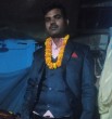 Ramjiban