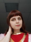 Валентина - Прокопьевск