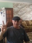 Слава, 54 года, Калининград