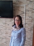 Kislova Irina, 57, Vladimir