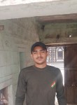 Ravi Jaat, 18 лет, Balotra