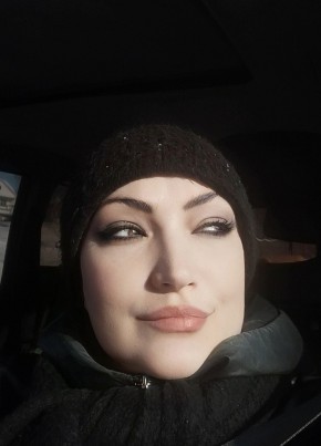 Лана из Воскресенска 51 год