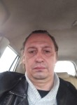 Сергей, 44 года, Владивосток