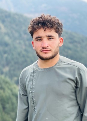 Dffdj, 23, جمهورئ اسلامئ افغانستان, کابل
