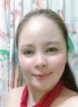 Analyn, 44 года, Lungsod ng Bacolod