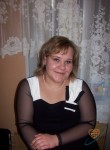 Александра, 39 лет, Зеленоград