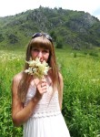 Ирина, 40 лет, Новосибирск
