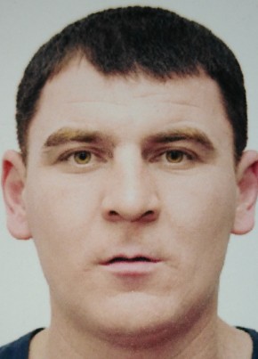 Алексей Красул, 39, Россия, Александровск