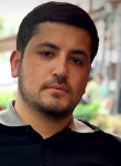 Sarkis, 29  , Yerevan