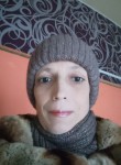 Юлия, 45 лет, Таганрог