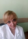 евгения, 41 год, Нижний Новгород
