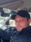 Олег, 41 год, Шатура