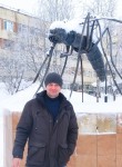 Константин - Воткинск