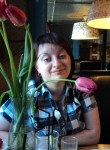 Yuliya, 38, Kem