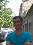 Славик, 51 год, Одеса