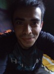 Melvin, 33, Matagalpa