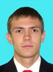 Алексей, 29 лет
