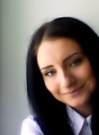 Ольга, 29 лет, Хабаровск