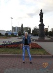 Татьяна, 40 лет, Новомосковск