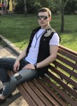 Сергей, 30 лет, Солнцево