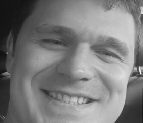 Andrey, 37, Moscow