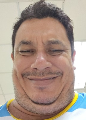 Rodolfo из San Isidro 51 год