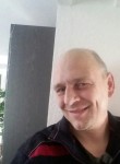 nevs, 53 года, Markneukirchen