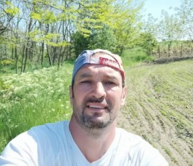 Daniel.Marian, 19, Focsani