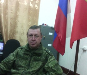 Алексей, 50 лет, Нижнеудинск