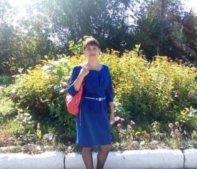 Наталья, 42 года, București