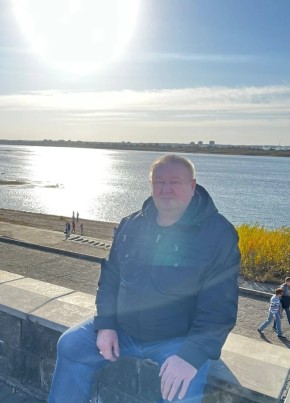 Евгений, 67, Россия, Асино